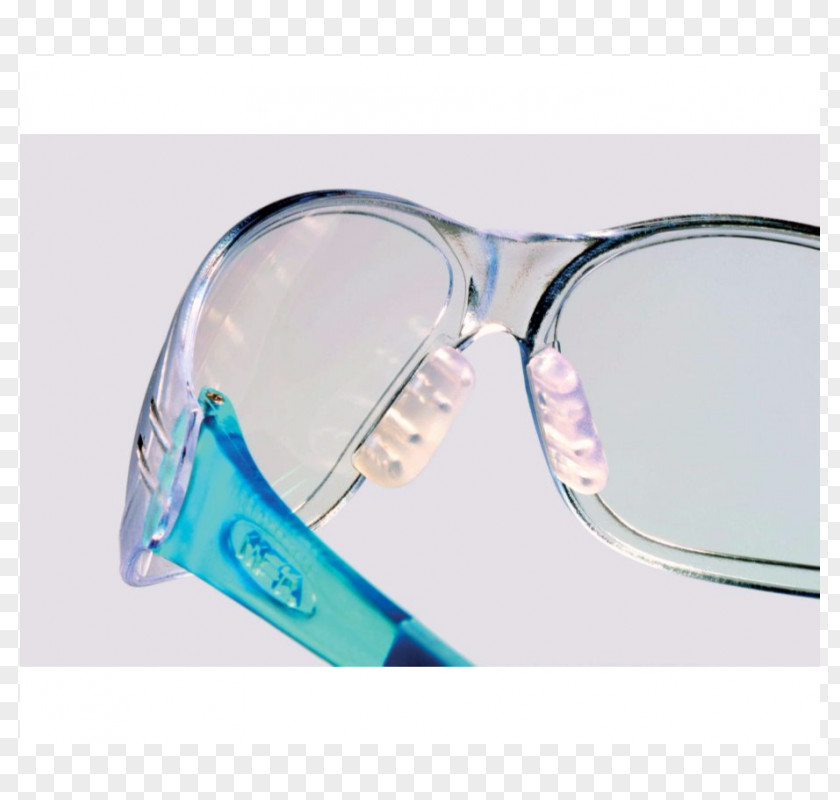 Glasses Goggles Plastic Anti-fog PNG