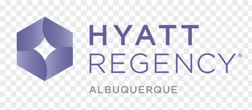 Hotel Hyatt Regency Albuquerque Houston Intercontinental Airport PNG