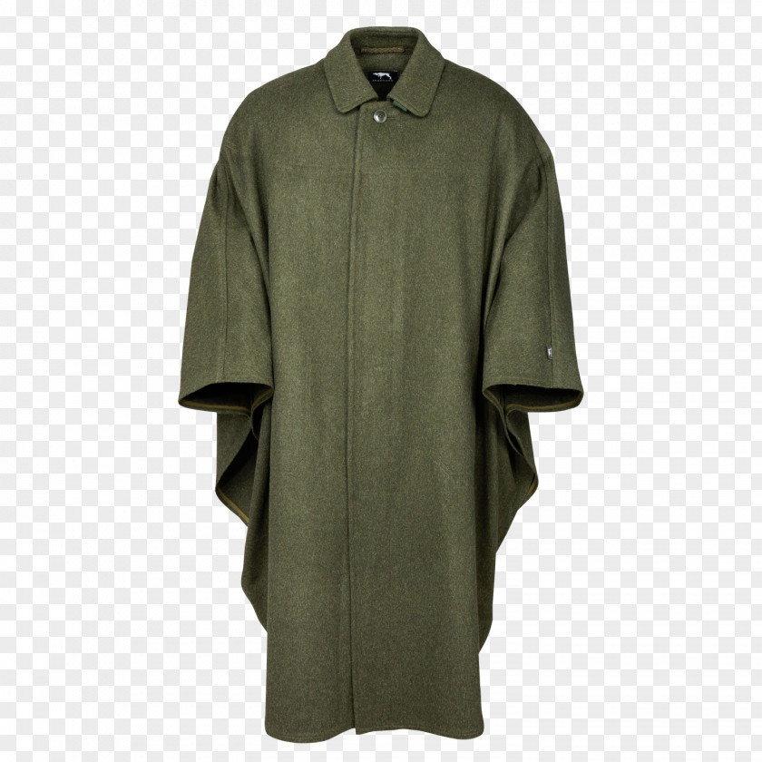 Jacket Robe Clothing Hood Coat PNG