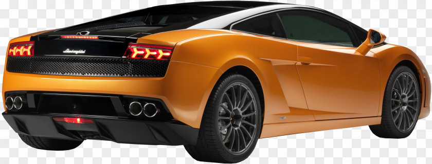 Lamborghini 2011 Gallardo LP560-4 Aventador Car Murciélago PNG