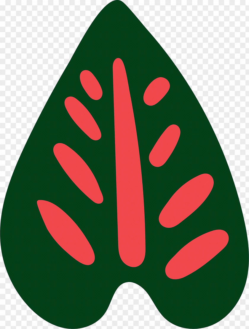 Logo Leaf Plant Stem Green Meter PNG