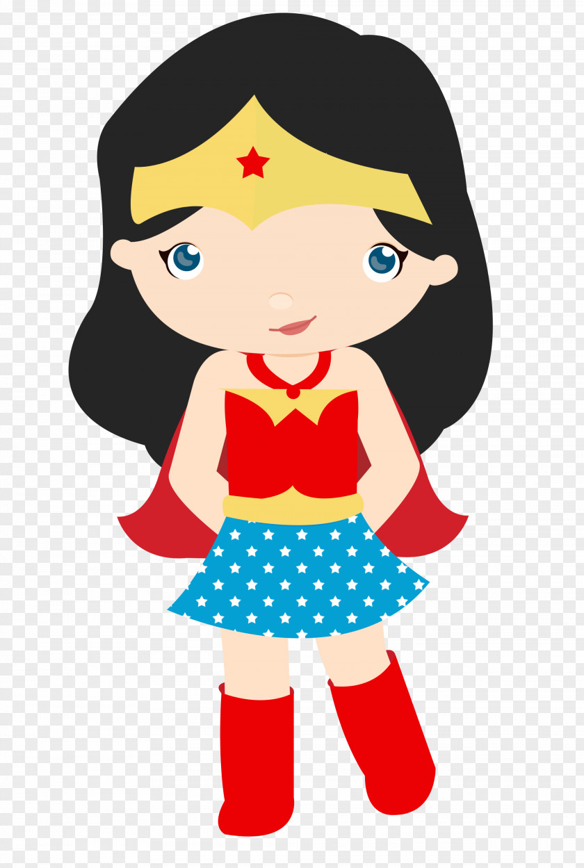 Mama Batgirl Supergirl YouTube Superhero Clip Art PNG