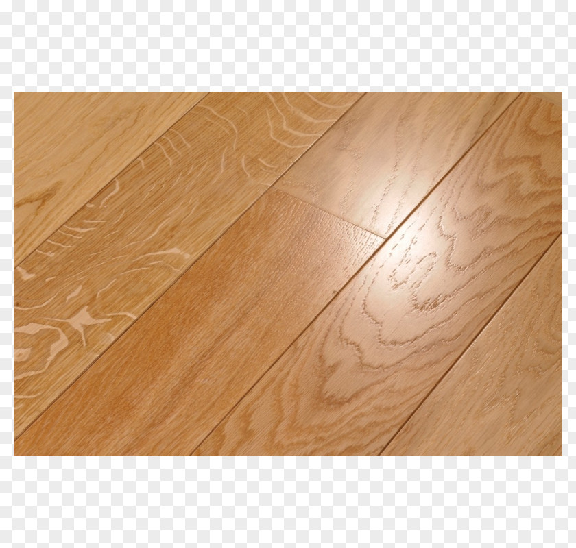Matting Wood Flooring Parquetry Lacquer PNG