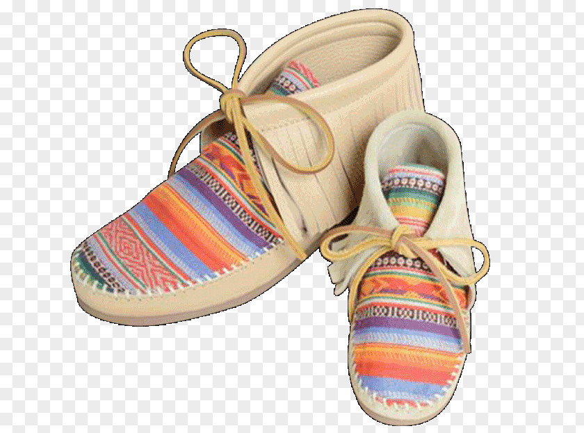 Men's Shoes Slipper Shoe Footwear Sneakers Jodhpurs PNG