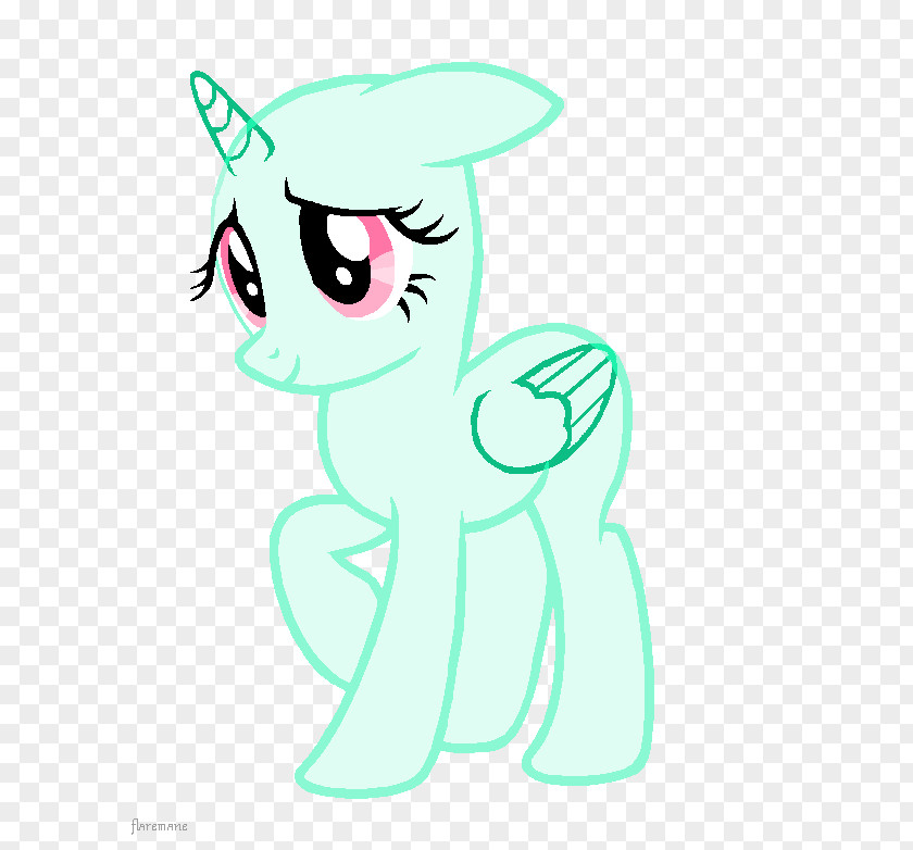 My Little Pony Twilight Sparkle Fluttershy Winged Unicorn PNG
