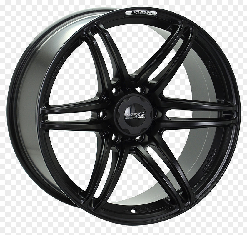 Rspec Motor Vehicle Tires Custom Wheel Richard's Tyrepower PNG