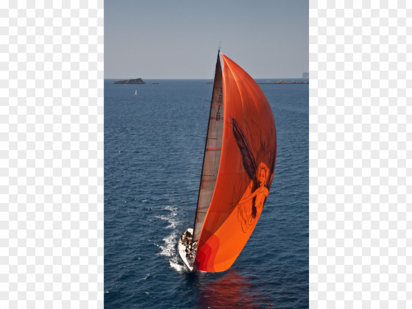 Sail Dinghy Sailing Cat-ketch Yawl Yacht PNG