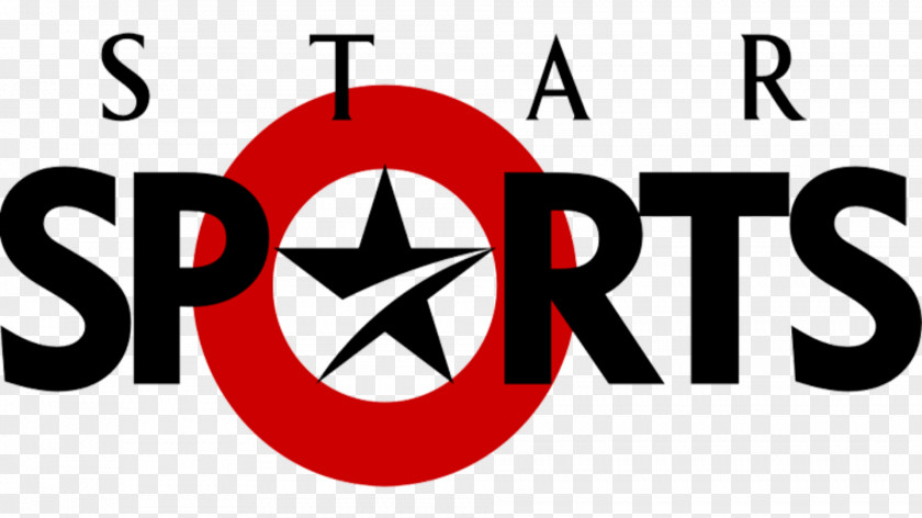 Sport Logo Television Channel Star Sports Live PNG