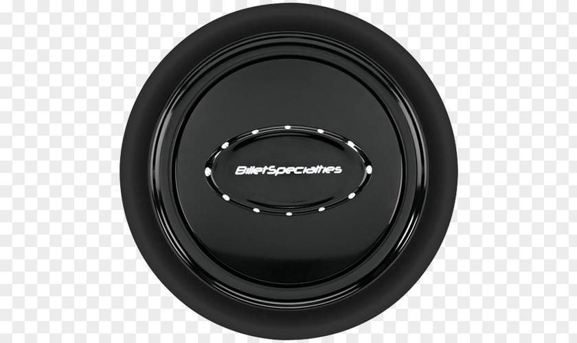 Steering Wheel Horn Subwoofer IRobot Roomba 875 Loudspeaker GPS Navigation Systems Robotic Vacuum Cleaner PNG