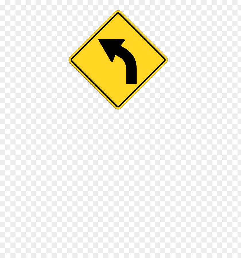 Street Sign Clipart Traffic Clip Art PNG