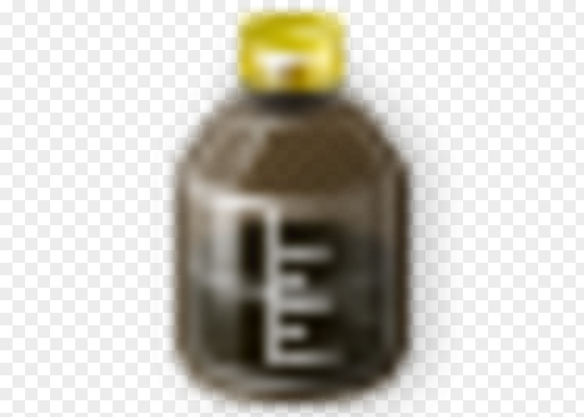 Syrup Glass Bottle Liquid PNG
