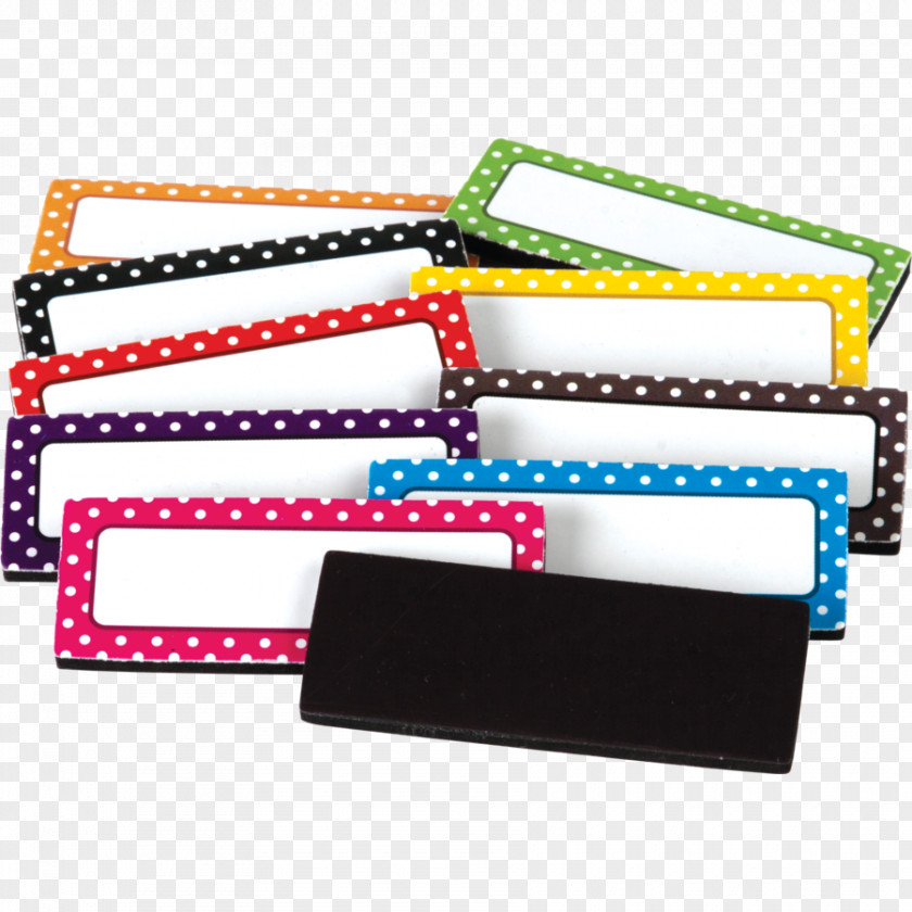 Teacher Label Adhesive Tape Craft Magnets Sticker Dry-Erase Boards PNG