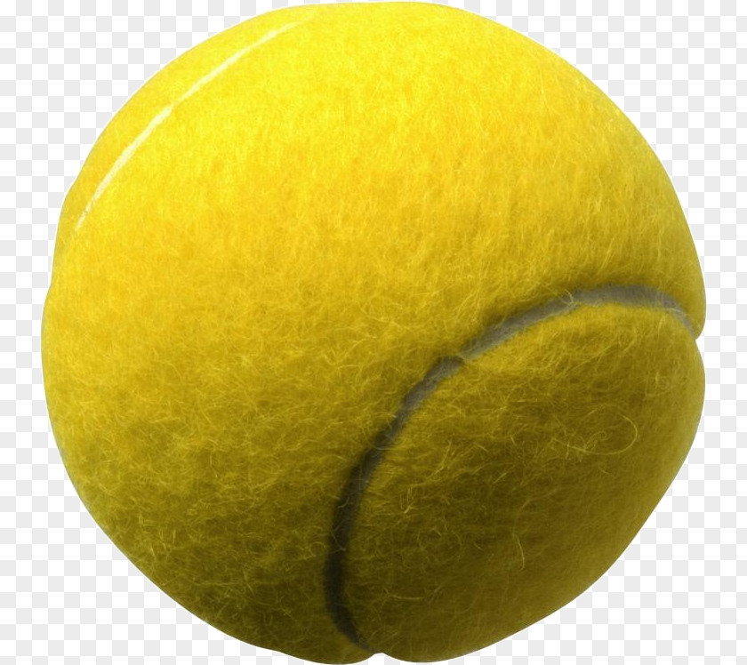 Tennis Balls The Championships, Wimbledon Racket Centre PNG