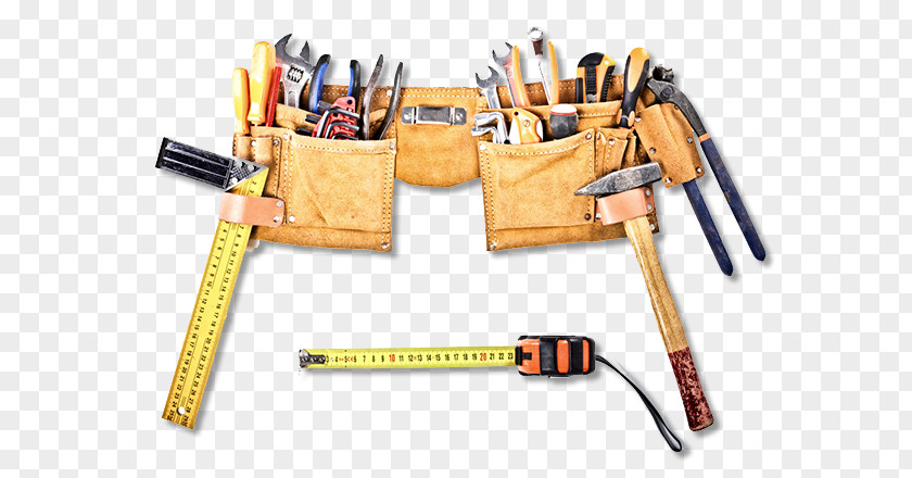 Tool Belt Stock Photography Royalty-free Alamy PNG