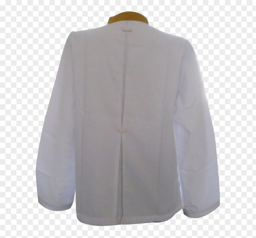 Top Clothing Sleeve Neck Kanarug Garment Co.Ltd. PNG