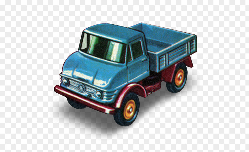 Toy Transport Car Matchbox Clip Art: Transportation Art PNG