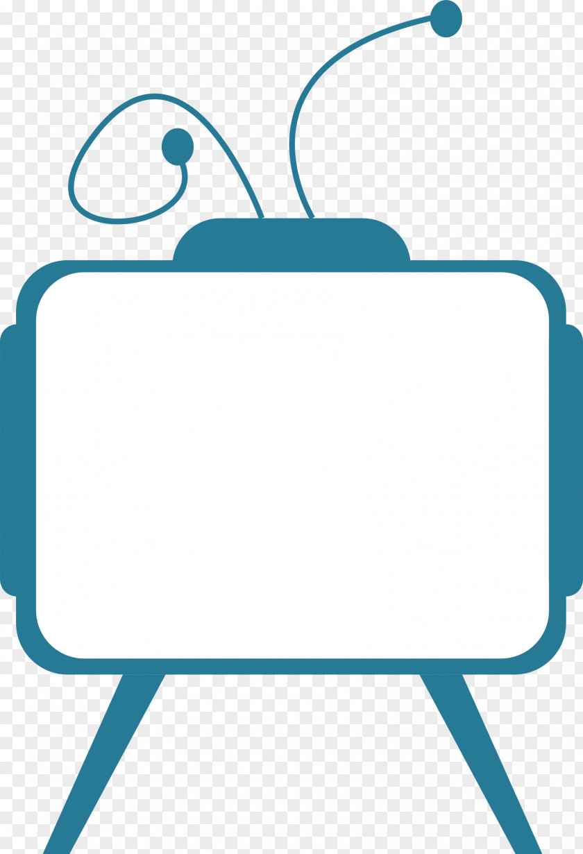Tv Television Domain Name .com Clip Art PNG