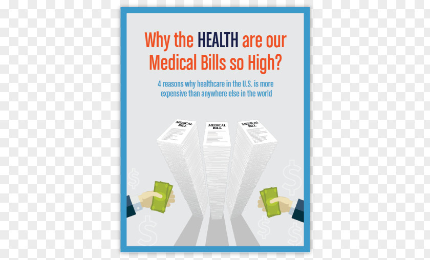 United States Fivedollar Bill Paper Poster Health Care Medicine PNG