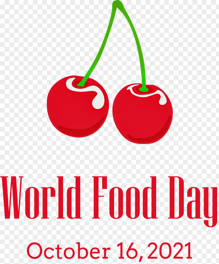 World Food Day Food Day PNG