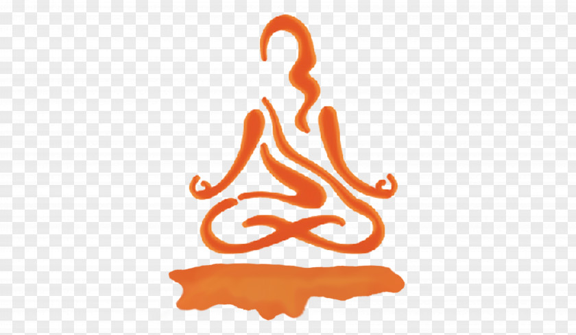 Yoga Hatha Symbol Tattoo Vinyāsa PNG