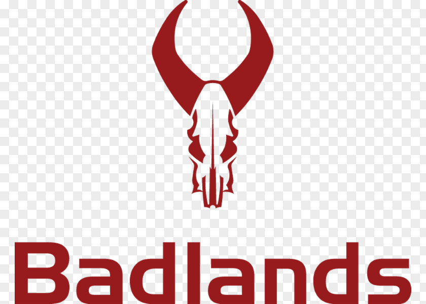Backpack Hunting Logo Bum Bags Badlands 2200 PNG