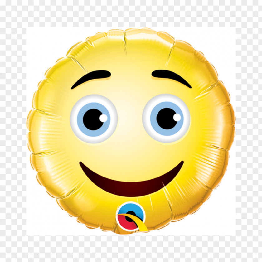 Balloon Toy Party Child Birthday PNG