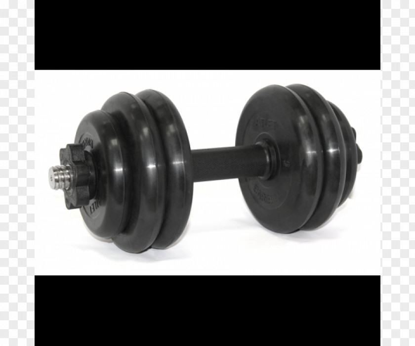 Barbell Dumbbell Kursk Exercise Machine Bench Press PNG