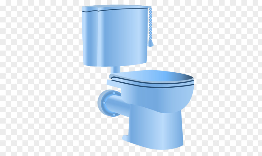 Bathroom Toilet Pediatrics Intestine Inflammation Crohns Disease PNG