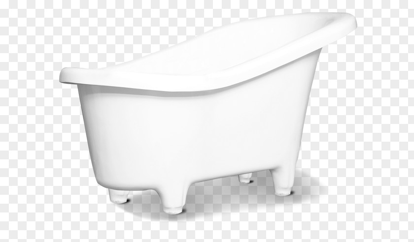 Bathtub Download Icon PNG