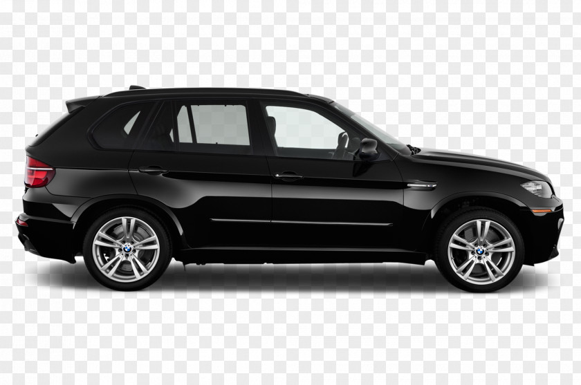 Bmw BMW X5 Car X3 Sport Utility Vehicle PNG