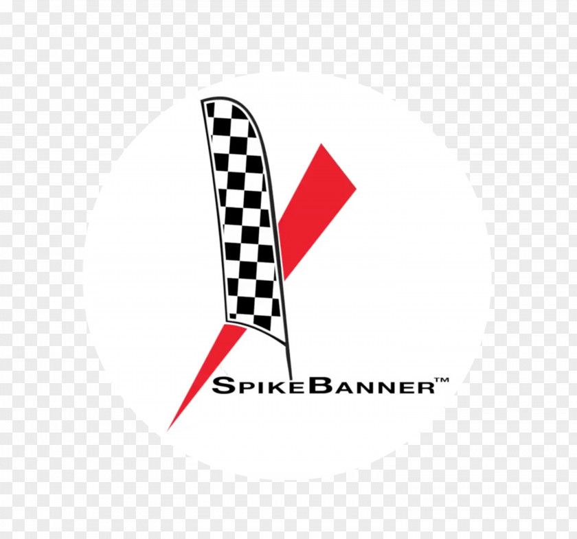 Bucket Filler Banner Logo Tree Product Design Brand Business PNG