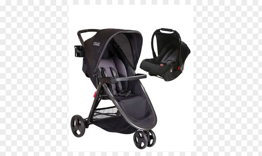Car Infant Baby Transport High Chairs & Booster Seats Wagon PNG