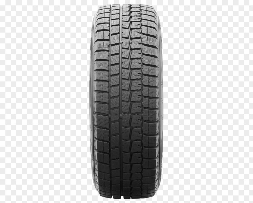 Car Tread Snow Tire Falken PNG