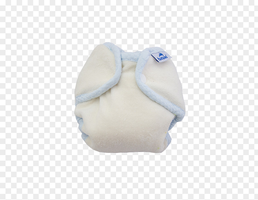 Child Cloth Diaper Towel Infant Tucuxi PNG