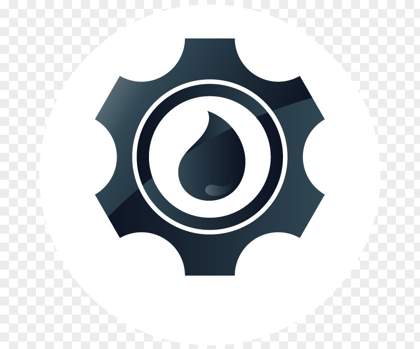 Design Gear Logo Download PNG