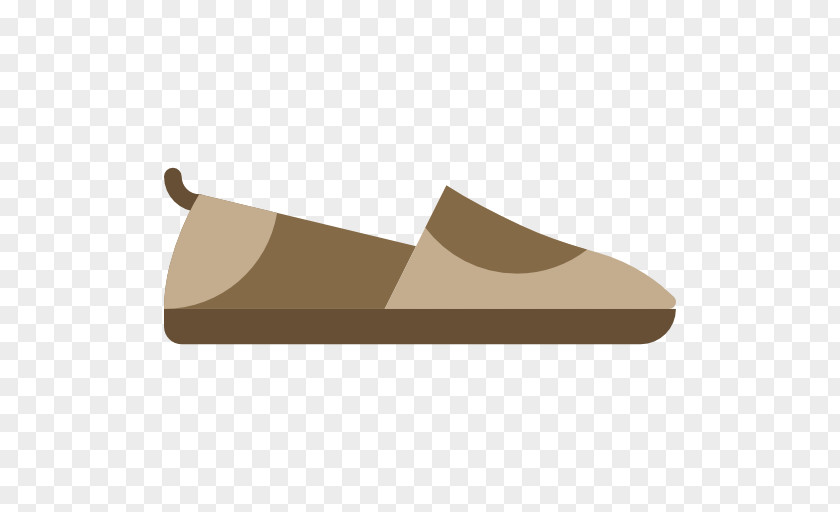 Design Shoe Brand Walking PNG