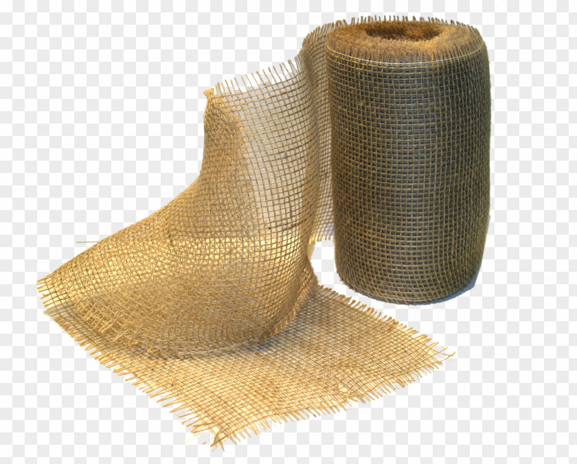 Design Wool PNG