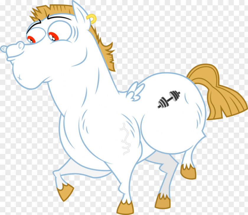 Dog My Little Pony: Friendship Is Magic Season 3 Rarity Applejack PNG