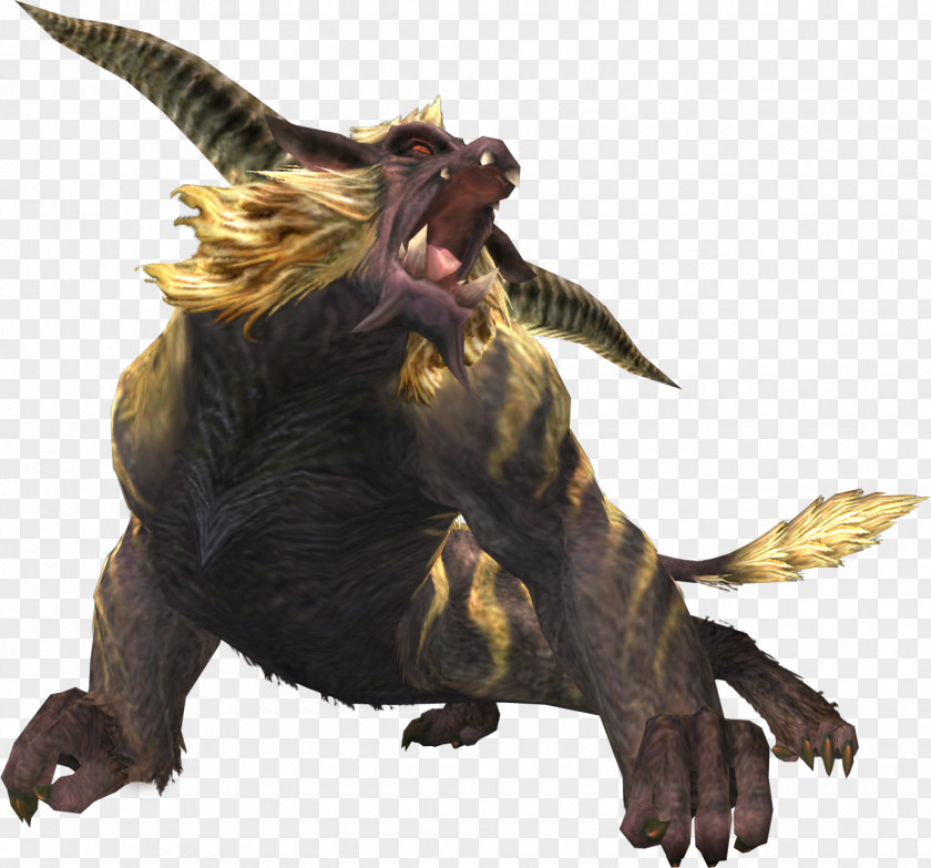 Donkey Kong Monster Hunter 3 Ultimate 4 Freedom Hunter: World Generations PNG