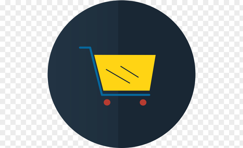 Ecommerce Angle Area Symbol Yellow PNG