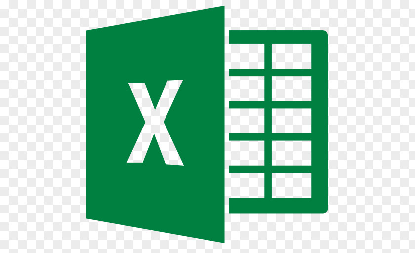 Excel Microsoft Visual Basic For Applications Office 365 Clip Art PNG
