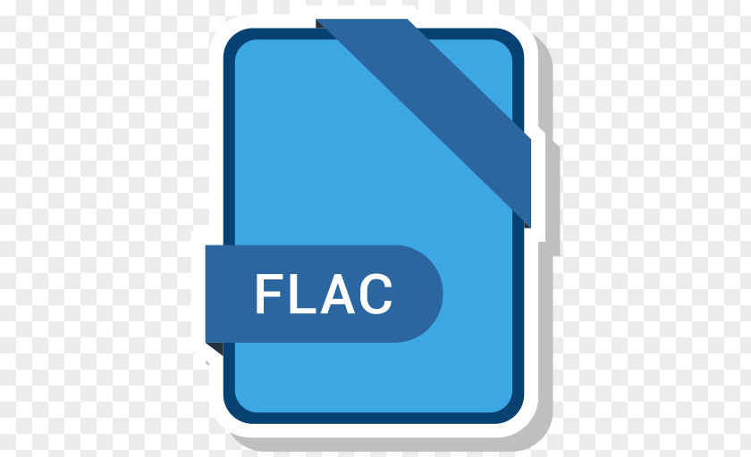 Filename Extension Database PNG
