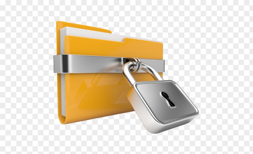 Folders File Computer Security Transfer Protocol Directory PNG