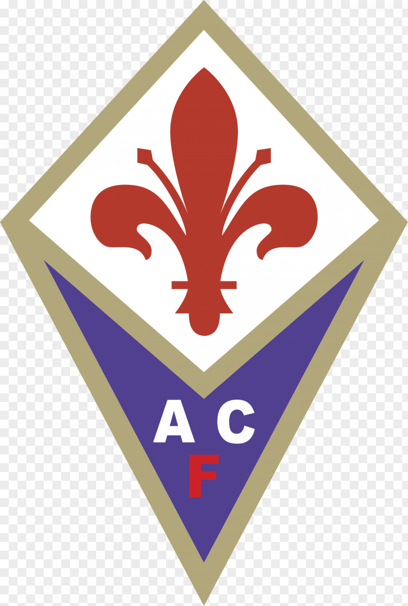 Football ACF Fiorentina Youth Sector Serie A Florence PNG