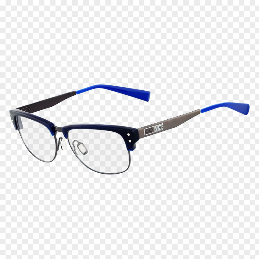Glasses Goggles Sunglasses Light Eye Fashion PNG