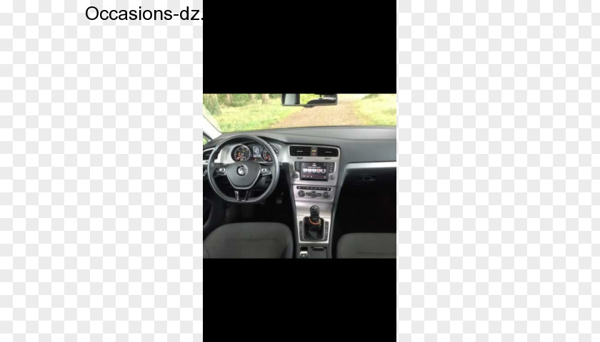 Golf Motion Car Door Volkswagen Luxury Vehicle Motor Steering Wheels PNG