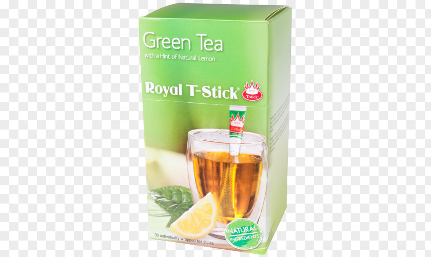 Greentea Earl Grey Tea Assam Green Masala Chai PNG
