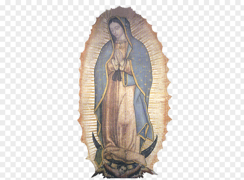 Guadeloupe Basilica Of Our Lady Guadalupe Marian Apparition The Rosary Chiquinquirá PNG