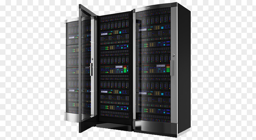 Hewlett-packard Computer Servers Virtual Private Server Dedicated Hosting Service Web PNG