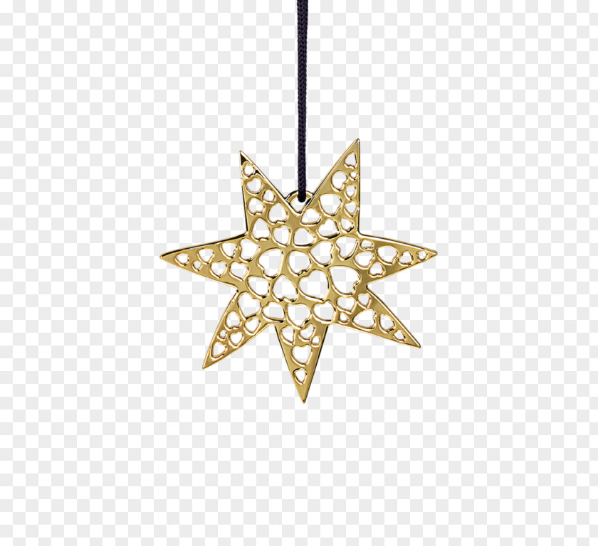 Interior Design Ceiling Fixture Christmas Tree Ornaments PNG